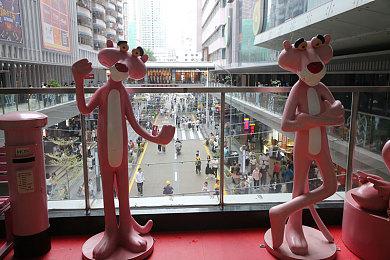 拳头起诉沐瞳侵权《英雄联盟》案被美国法院驳回